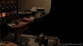 Slash solo 2011_2011_recording_slash web7 web7 (89)